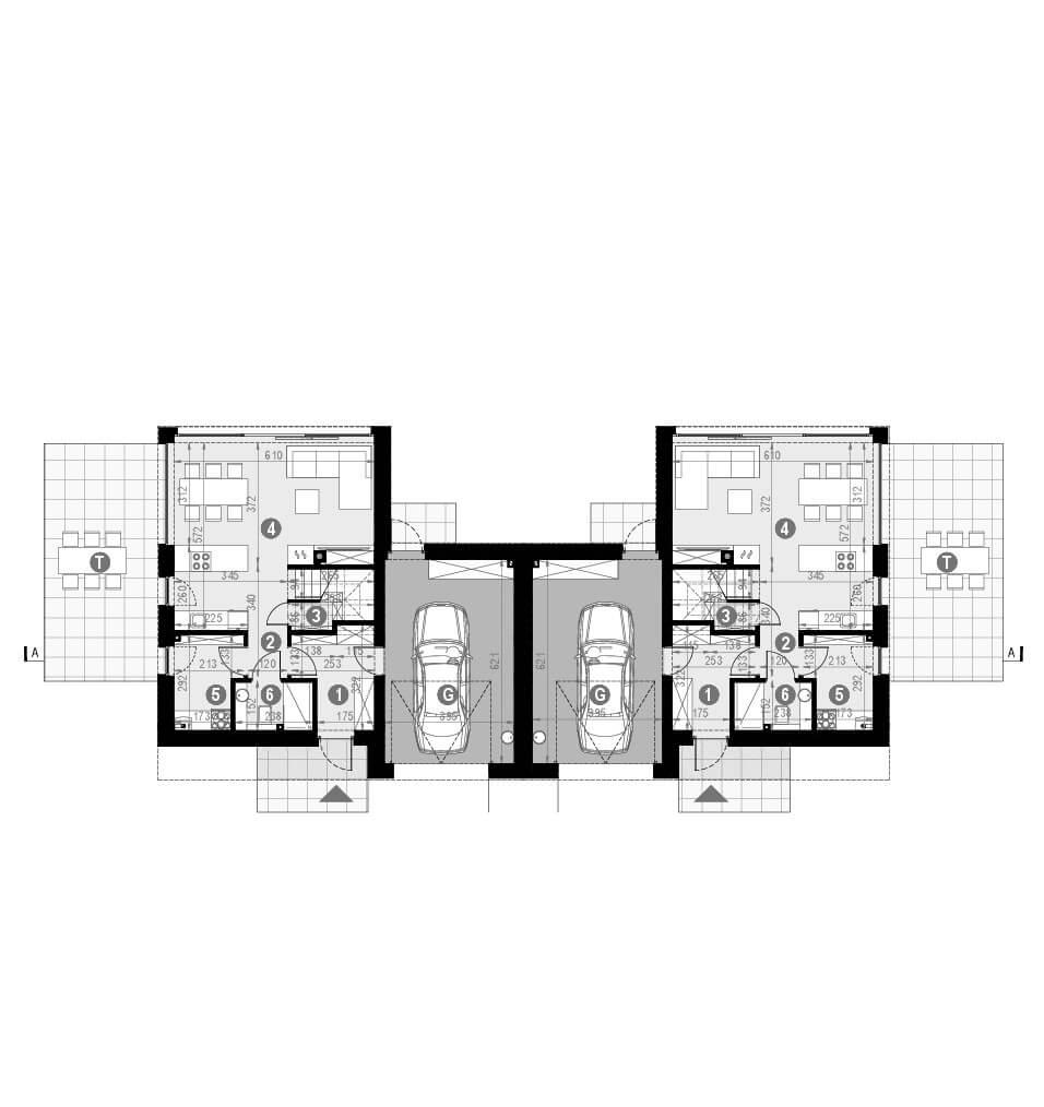plans 1