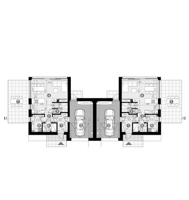 plans 1