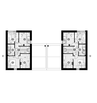 plans 2