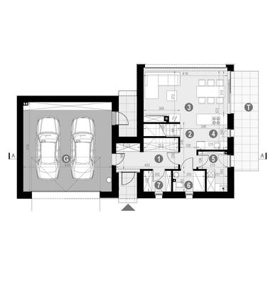 plans 1