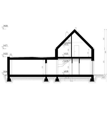 plans 3