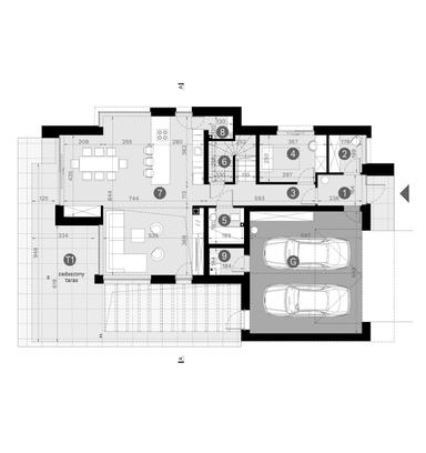 plans 1