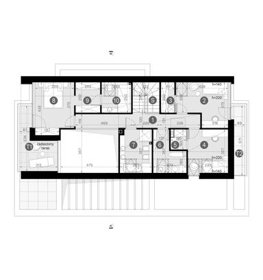 plans 2