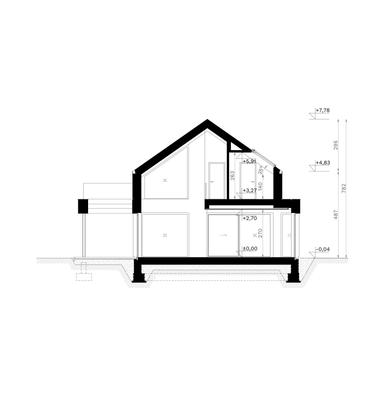 plans 3