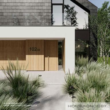 visualizations 19