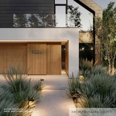visualizations 20