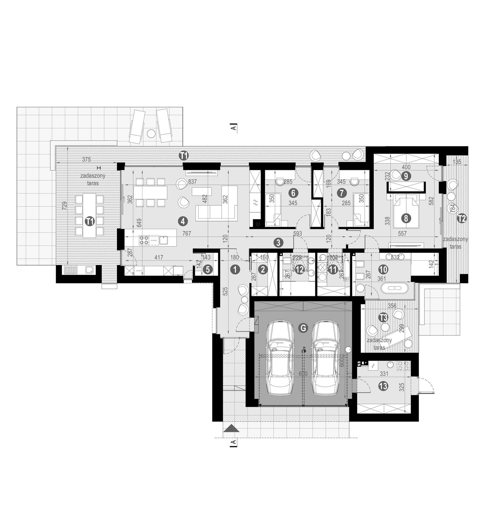 plans 1