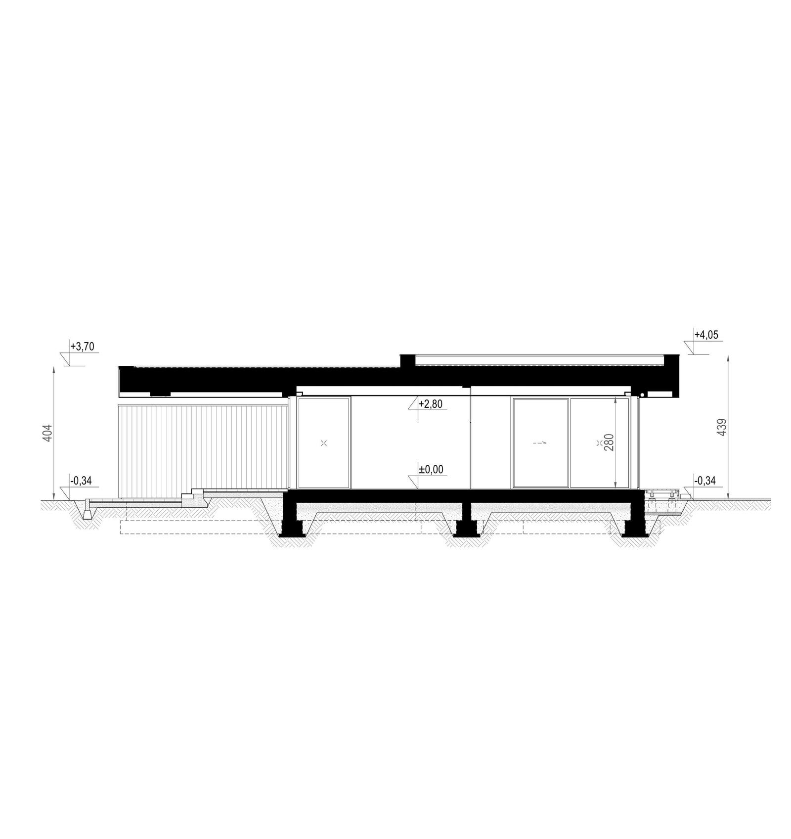 plans 2