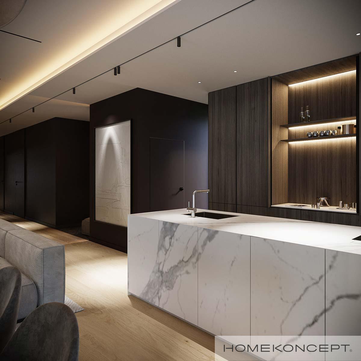 visualizations 16