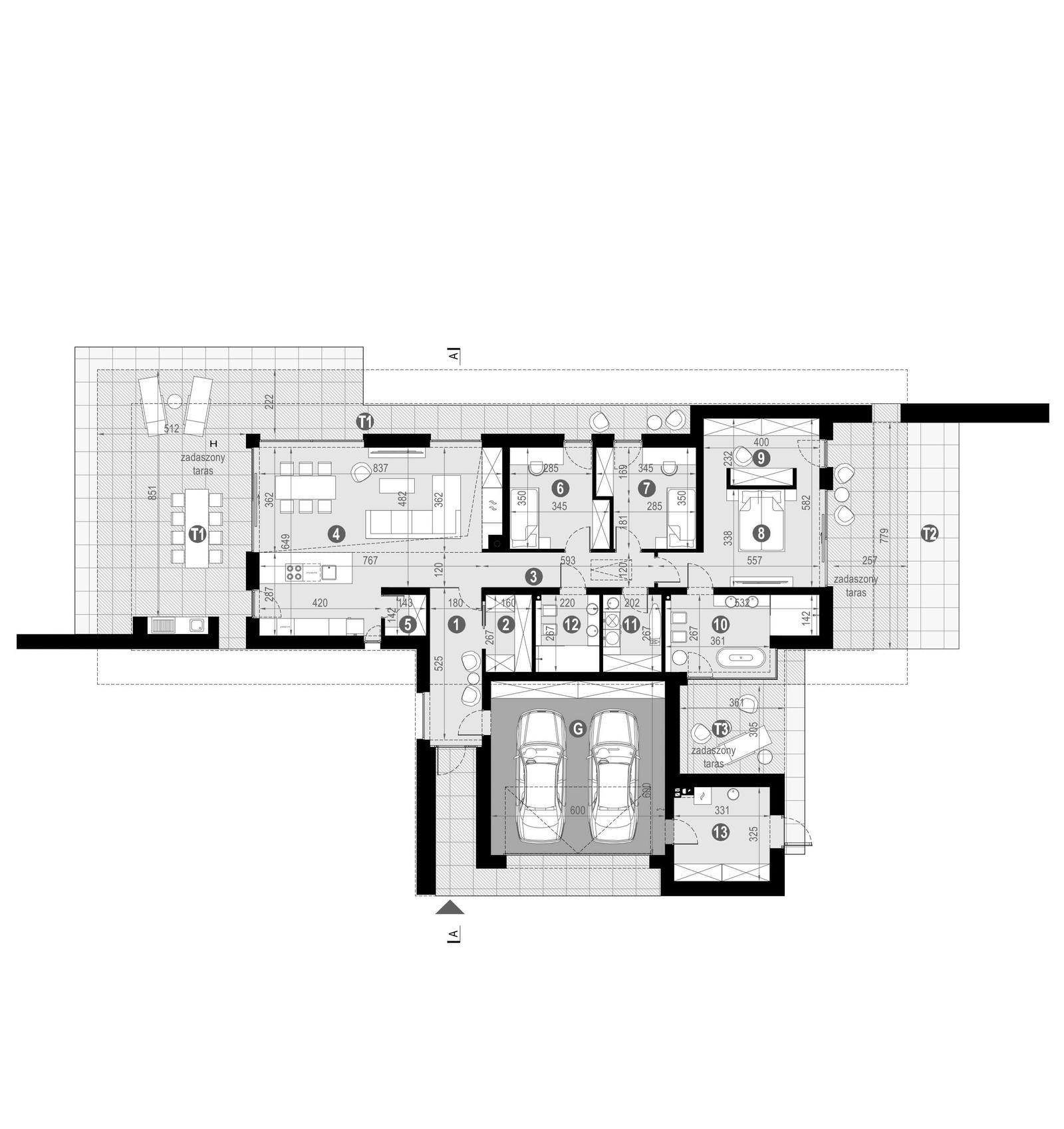 plans 1