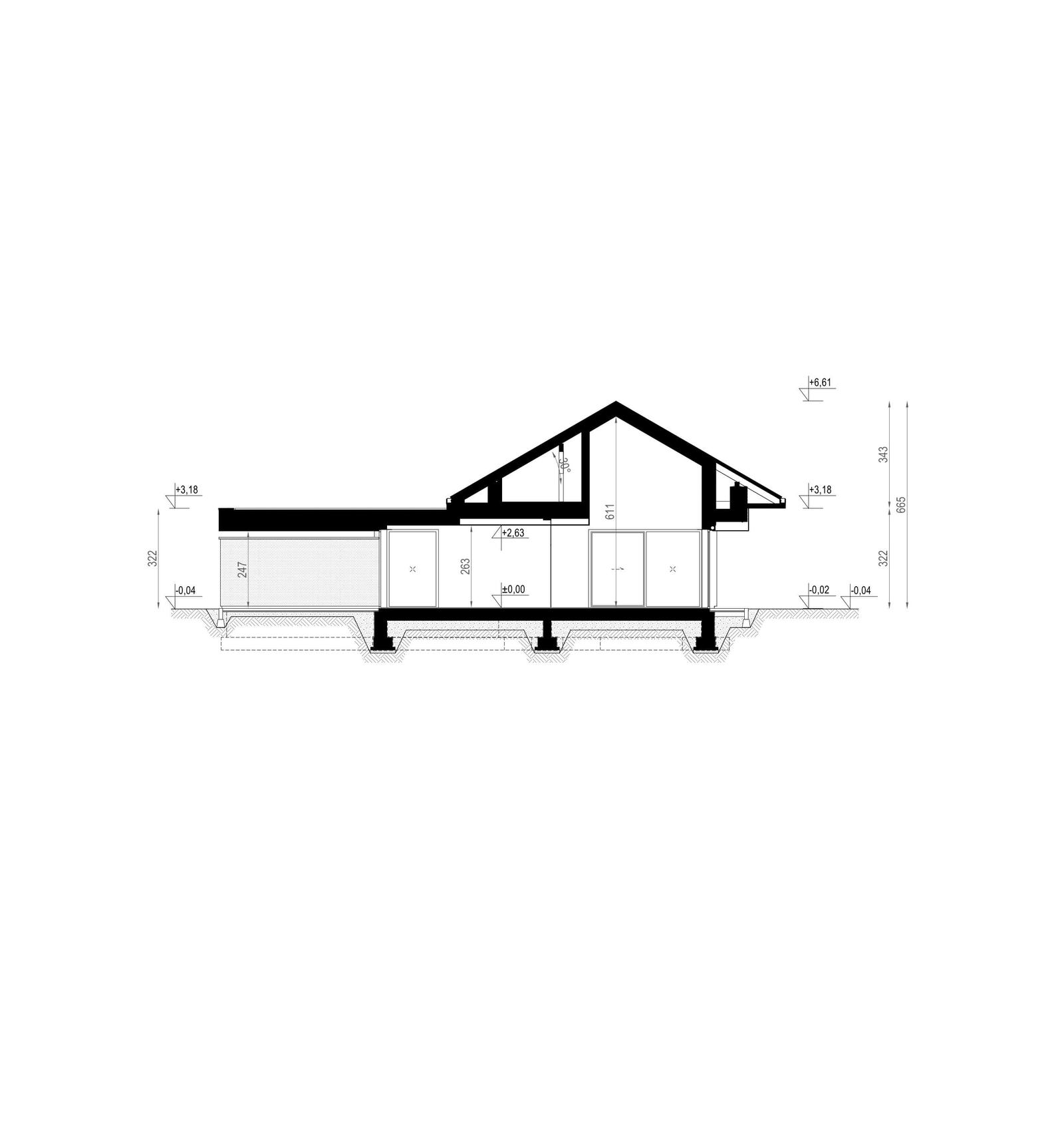 plans 2
