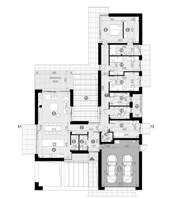 plans 1