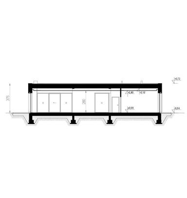 plans 2