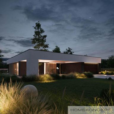 visualizations 11