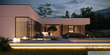 visualizations 3