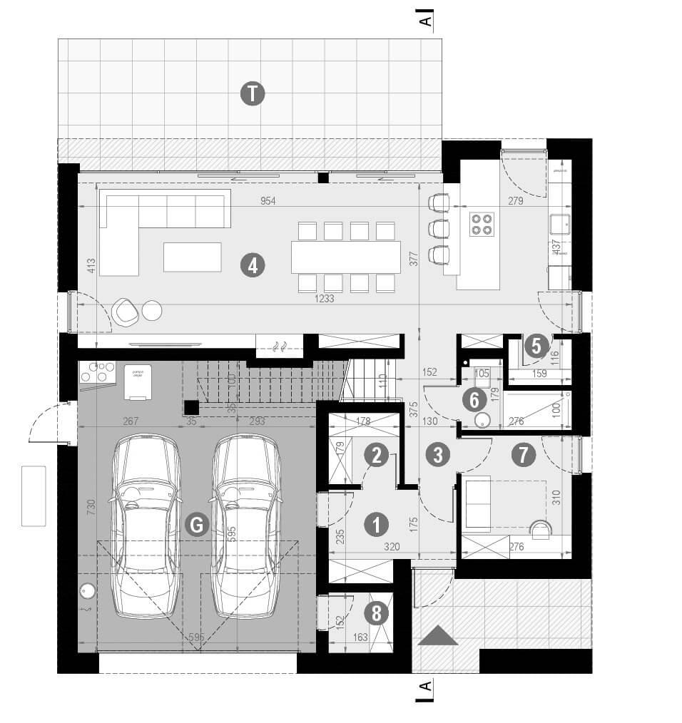 plans 1