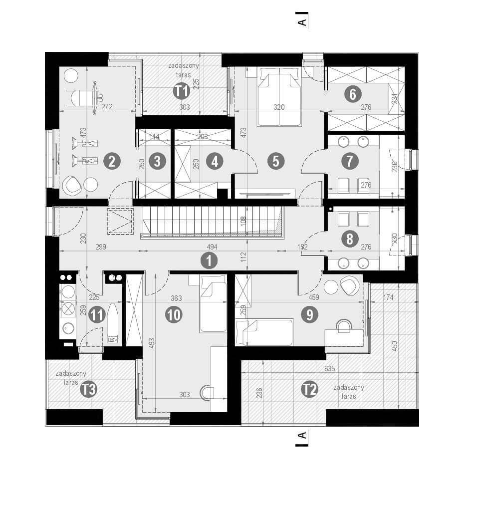 plans 2
