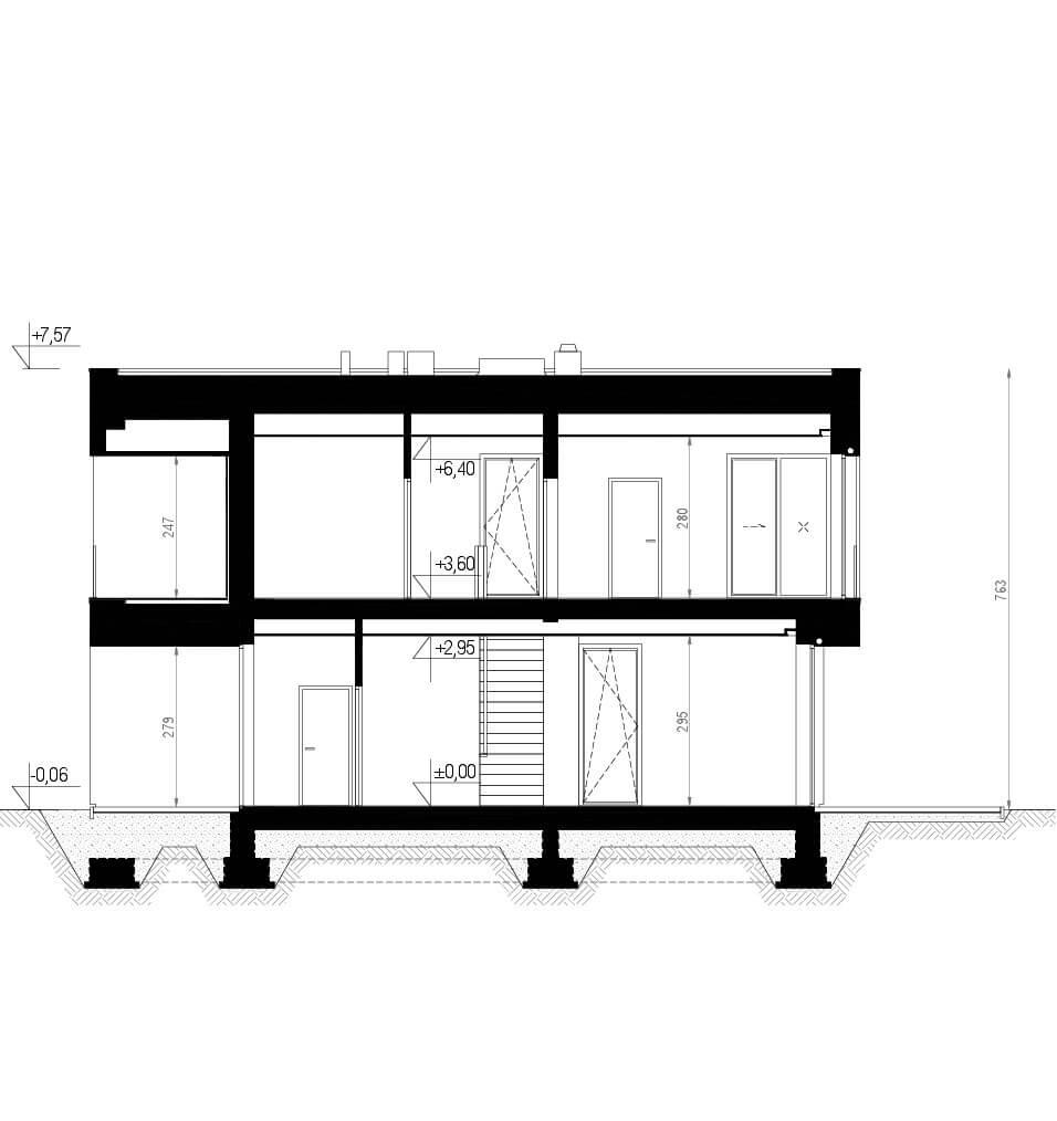 plans 3