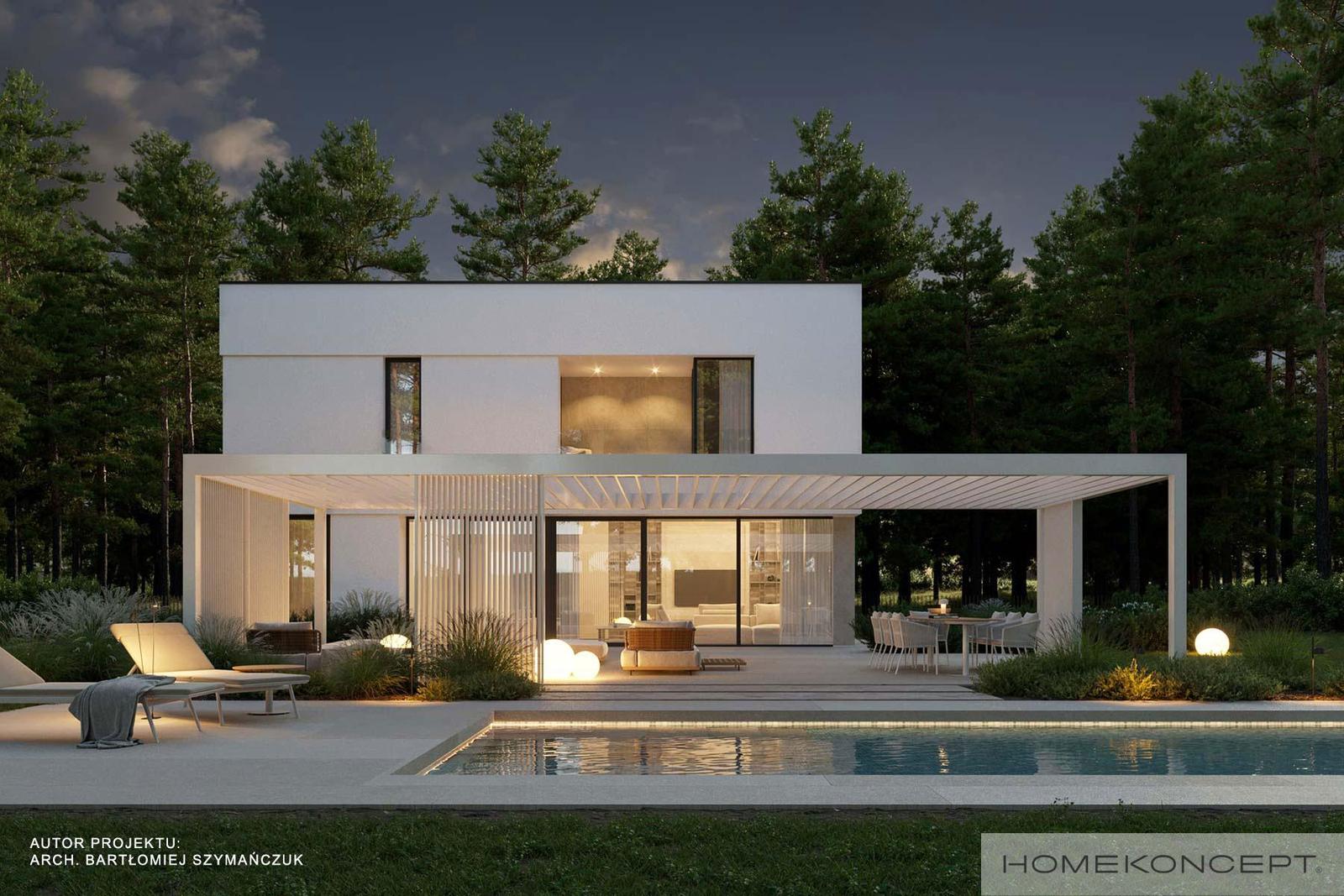 visualizations 1