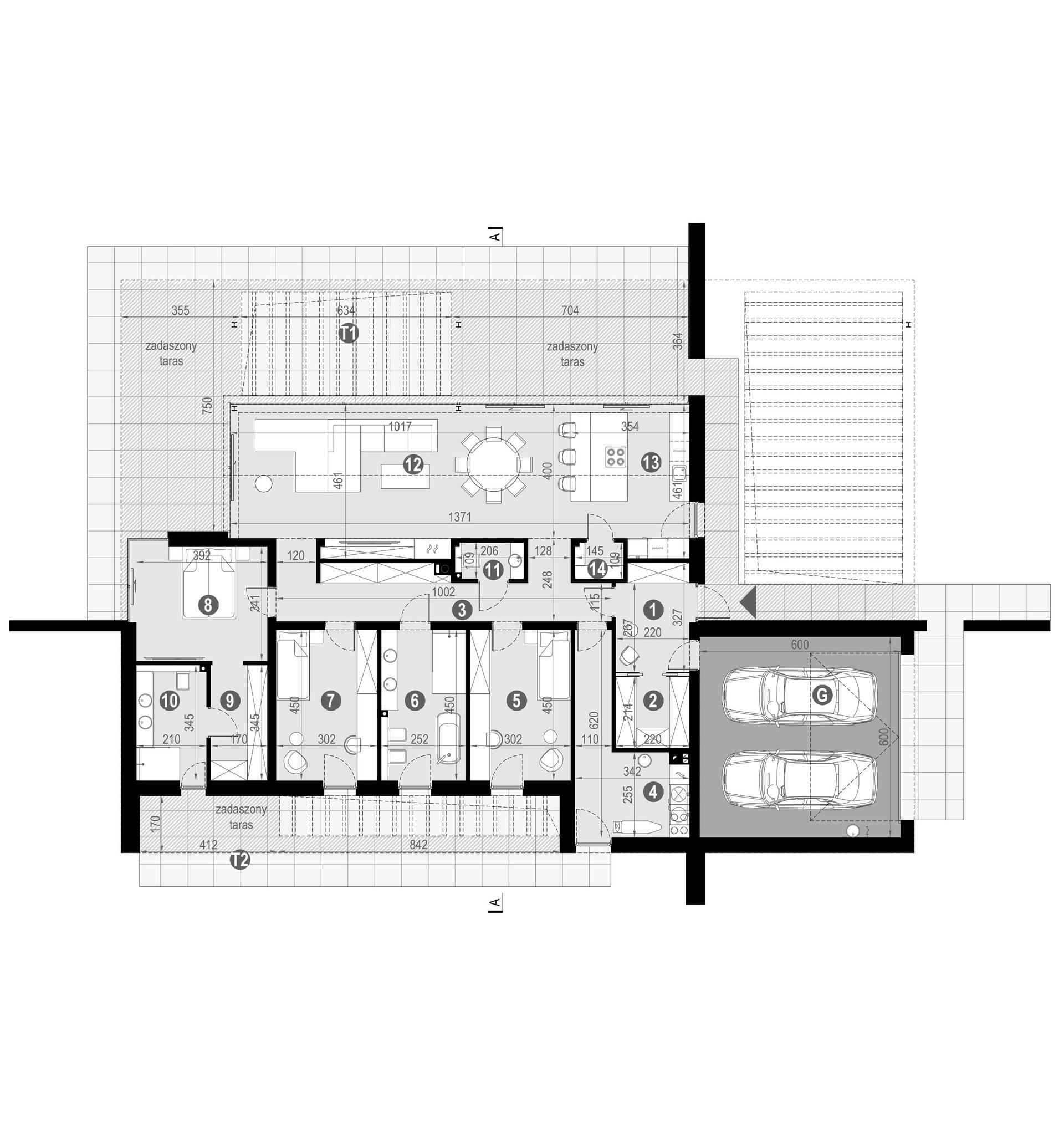 plans 1