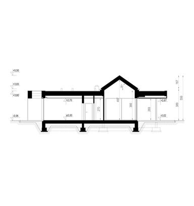 plans 2