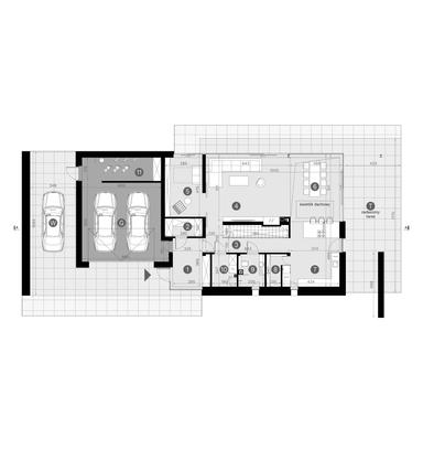 plans 1