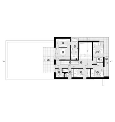 plans 2