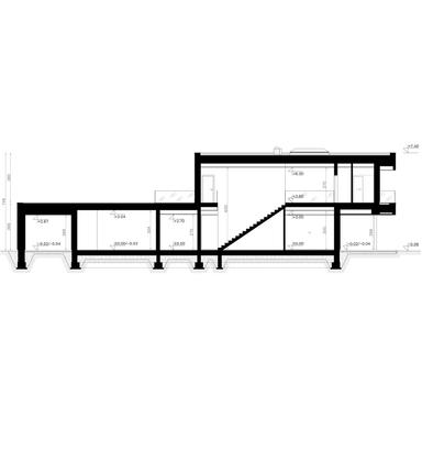 plans 3