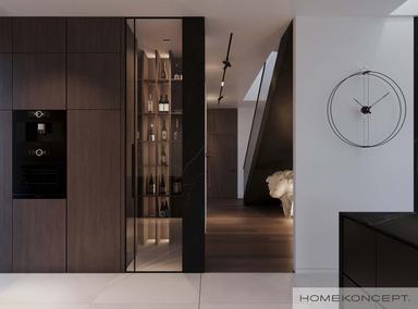visualizations 29