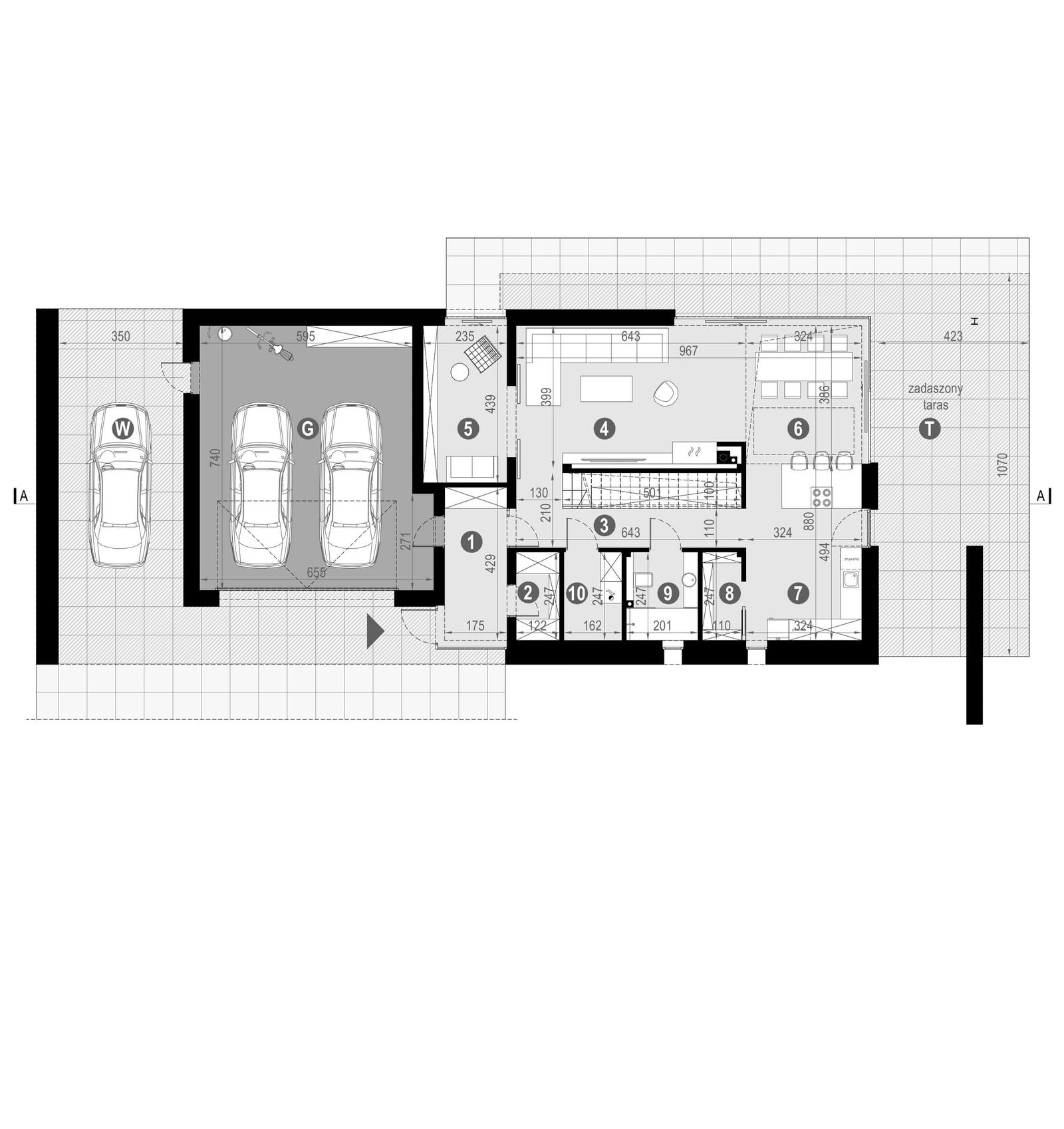 plans 1