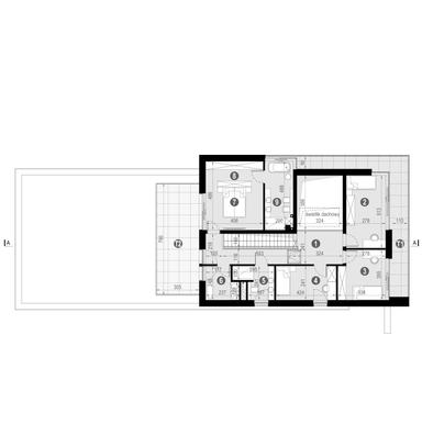 plans 2