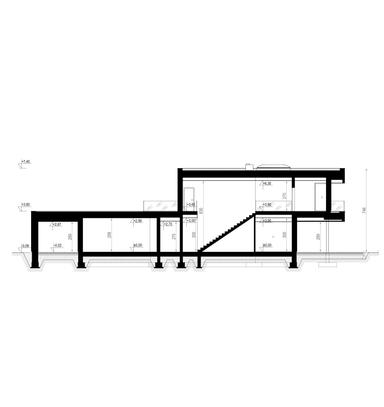 plans 3