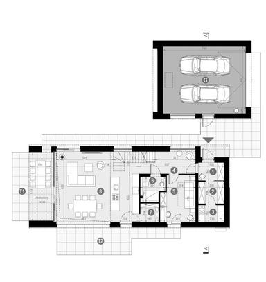 plans 1