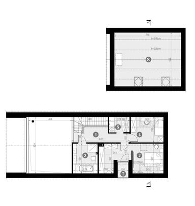 plans 2