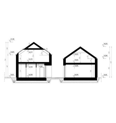plans 3