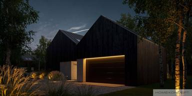 visualizations 14