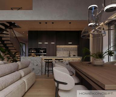 visualizations 18
