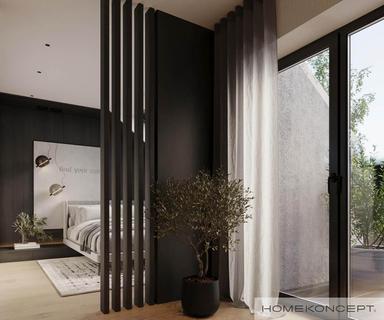 visualizations 32