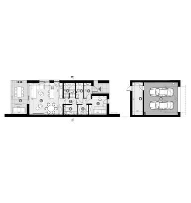plans 1