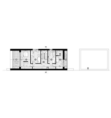 plans 2
