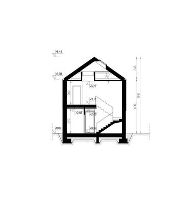 plans 3