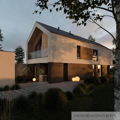 visualizations 9