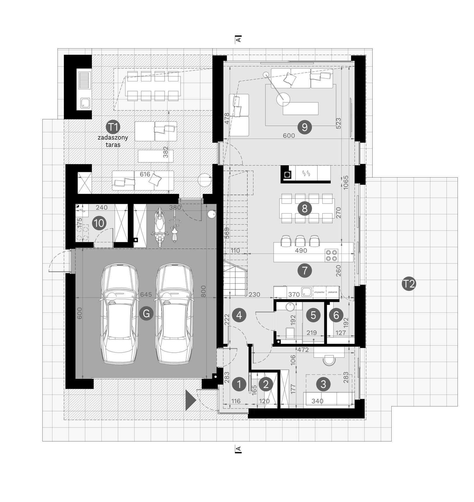 plans 1