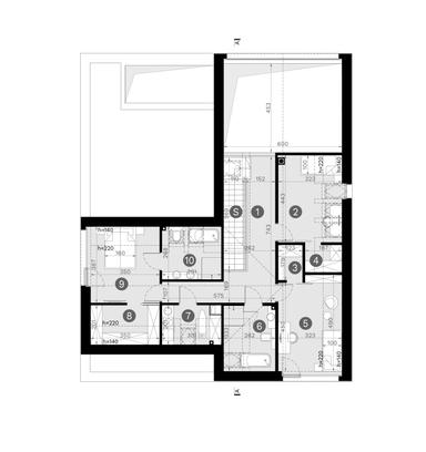 plans 2
