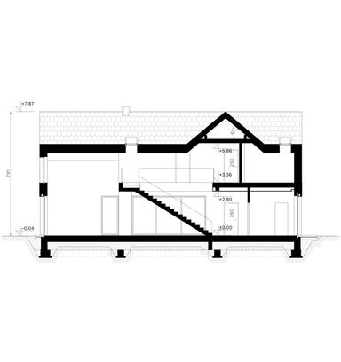 plans 3