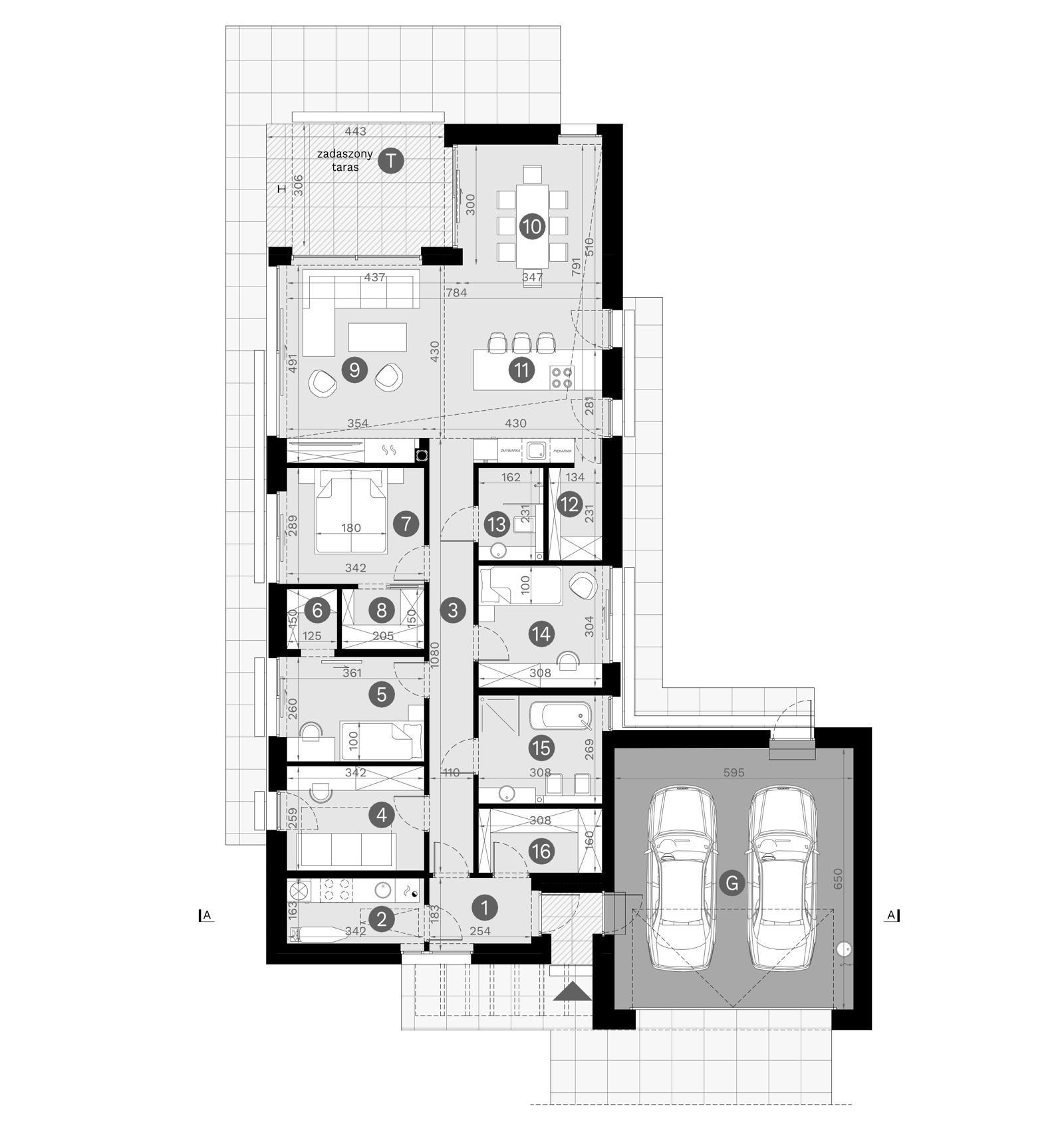 plans 1