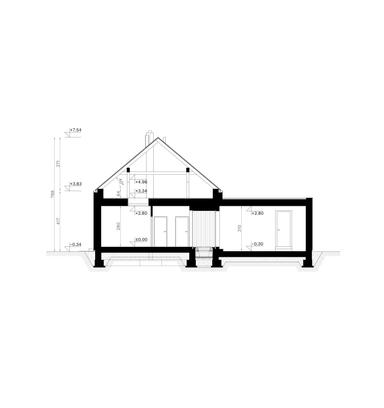 plans 2