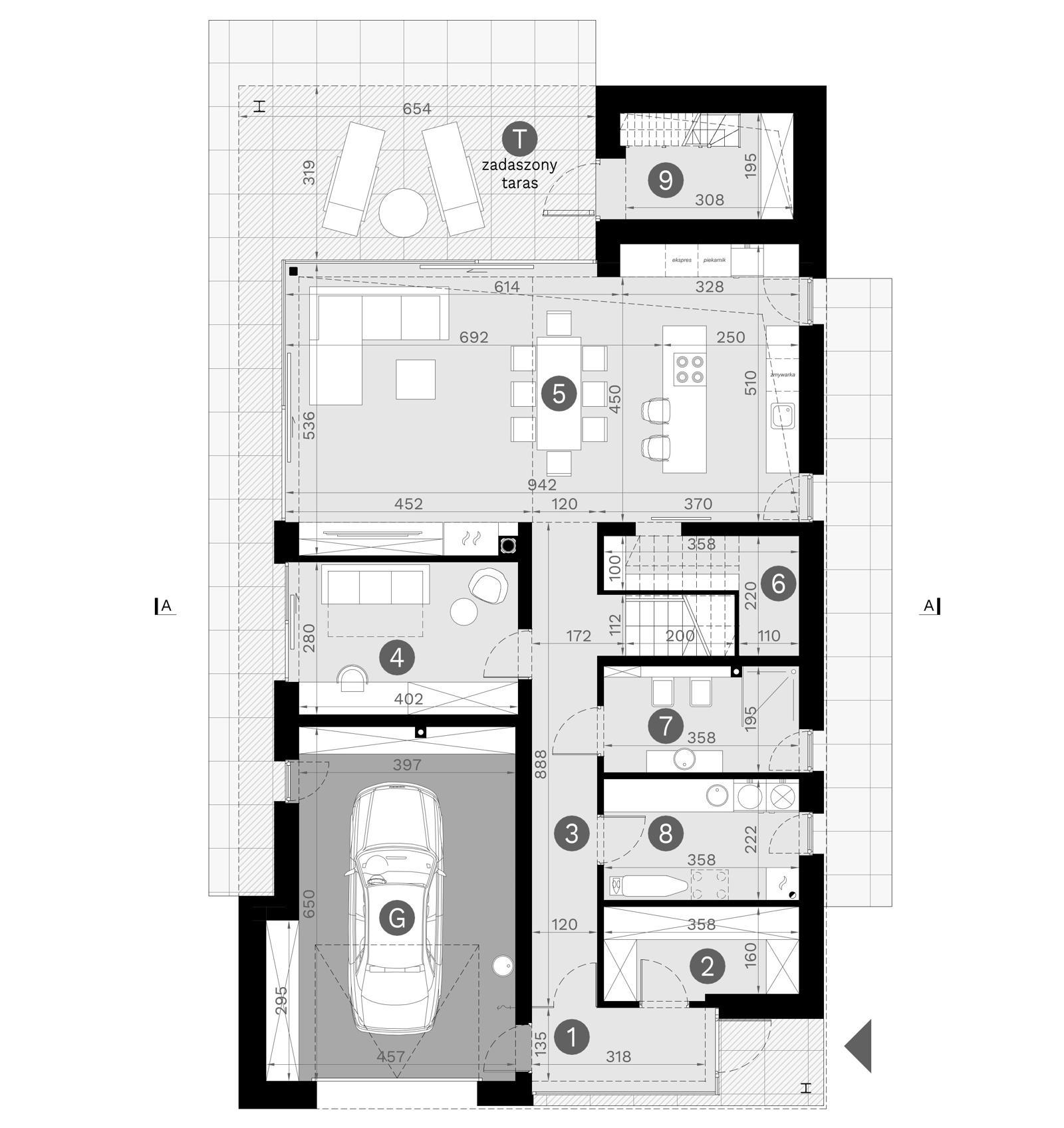 plans 1