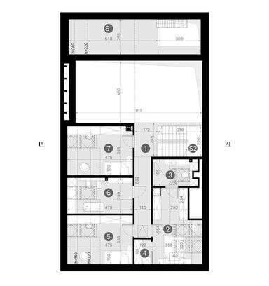 plans 2