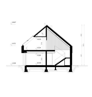 plans 3